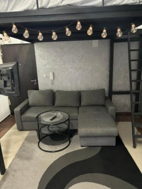 Apartman noc2